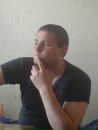 Віталік Баглей фотография #31 (источник - https://vk.com/id122566237)