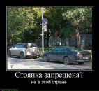 Дима Катаев фотография #20 (источник - https://vk.com/id12897255)