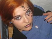 Анна Иванова фотография #30 (источник - https://vk.com/id415905)