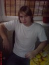 Фотография Иванова Дмитрия