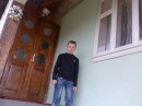 Іван Шуфлен фотография #10 (источник - https://vk.com/id73419756)