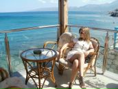 Фотография Khomutova Maria