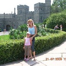 Тетяна Васьків(кав'як) фотография #32 (источник - https://vk.com/id155407913)