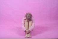 Фотография Ищук Екатерины