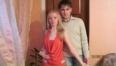 Фотография Крюков Алексей