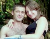 Ваня Бабірад фотография #41 (источник - https://vk.com/id23802887)