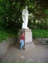 Іван Шиян фотография #10 (источник - https://vk.com/id98662413)