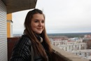 Фотография Трониной Анны