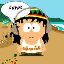 Анастасія Забурко фотография #20 (источник - https://vk.com/id6744600)