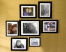Гламурний Охотнік фотография #18 (источник - https://vk.com/id81550070)