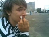 Фотография Семушина Вера