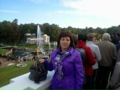 Фотография  