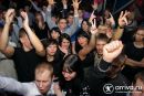 Фотография Смолиной Жанны