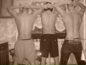 Фотография Неумоина Артёма