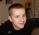 Андрій Іванчук фотография #17 (источник - https://vk.com/id64603641)