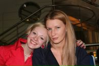 Фотография Азизовой-Полуэктовой Анны