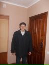 Юрій Денисюк фотография #49 (источник - https://vk.com/id152435188)