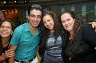 Алла Херсонская фотография #32 (источник - https://vk.com/id269014)