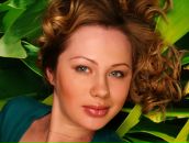 Фотография Снетковой Галины