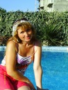 Фотография Ивановой Оксаны