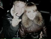 Богдан Міщанин фотография #25 (источник - https://vk.com/id59281048)