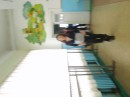 Андрюша Кіца фотография #29 (источник - https://vk.com/id67470482)