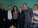 Саша Палій фотография #16 (источник - https://vk.com/id81644535)