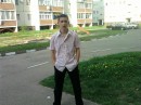 Тарас Льолік фотография #8 (источник - https://vk.com/id28774271)