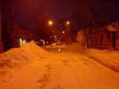 Денис Пузенко фотография #25 (источник - https://vk.com/id2951850)