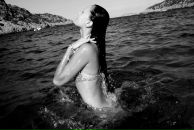 Фотография Сутягиной Олеси