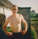 Іра Нагорна-перепелиця фотография #4 (источник - https://vk.com/id63224320)