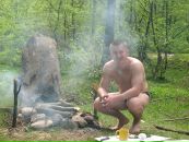 Андрій Гриців фотография #18 (источник - https://vk.com/id99698140)