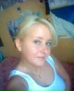 Фотография Бобровой Ирины