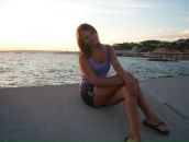 Фотография Цой Александер