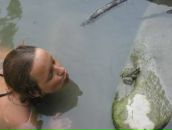 Фотография Савельевой Любови