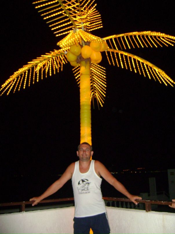 Андрей Быков фотография #43