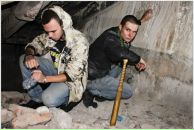 Фотография Мошка Владислава