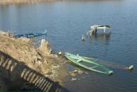 Сергій Луцик фотография #22 (источник - https://vk.com/id73296826)