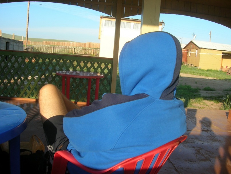 Антон Гуторов фотография #19