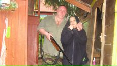 Фотография Татаринцева Дмитрия