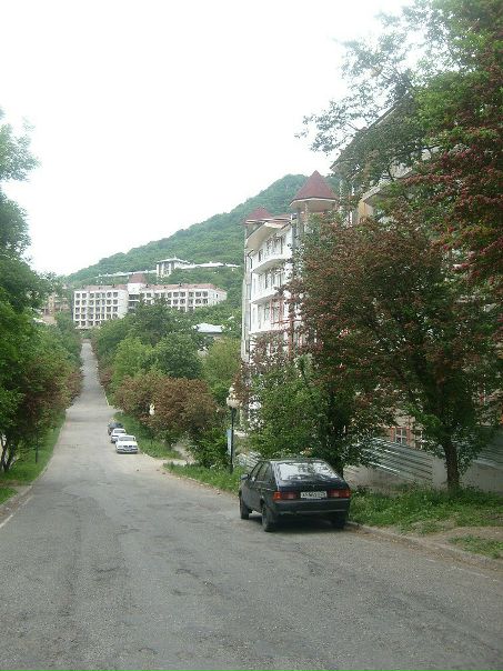 Дмитрий Трушев фото №15