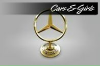 Фотография Орловского Евгения