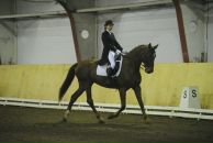 Фотография Акимовой Виктории