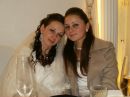 Ірина Беца фотография #12 (источник - https://vk.com/id115140014)