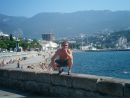 Фотография Starodubcev Denis