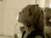 Фотография Соколовой Натальи