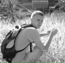 Фотография Зубова Виктора