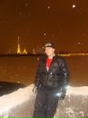 Фотография Крестовская Дашенька