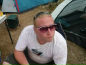 Фотография Наумова Александра