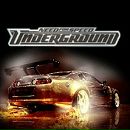 Назар Хміль фотография #3 (источник - https://vk.com/id126524935)